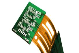 FPC 引腳拖不干凈？原因全解析及解決方案 