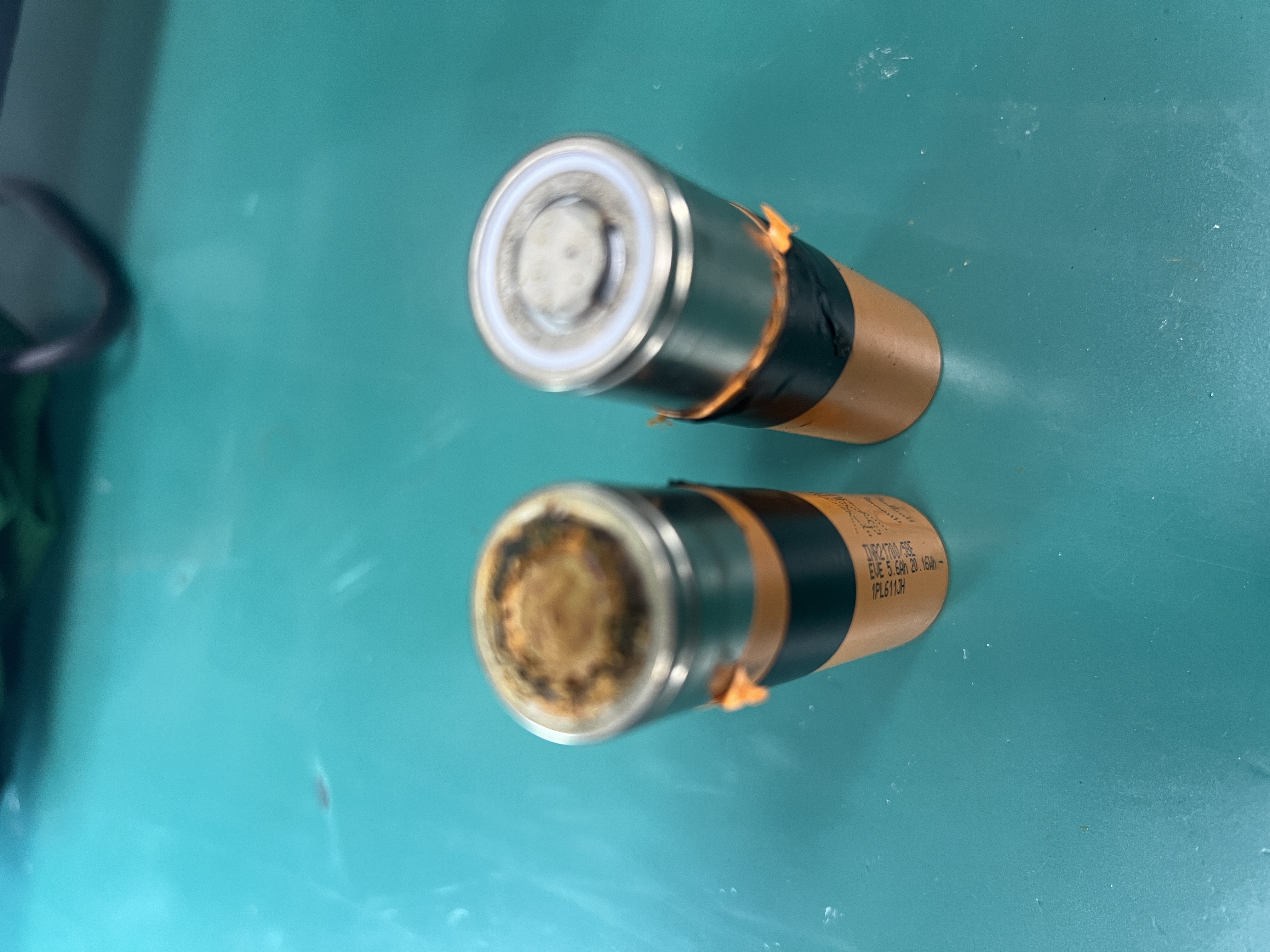 干冰清洗PCBA金手指三防漆 