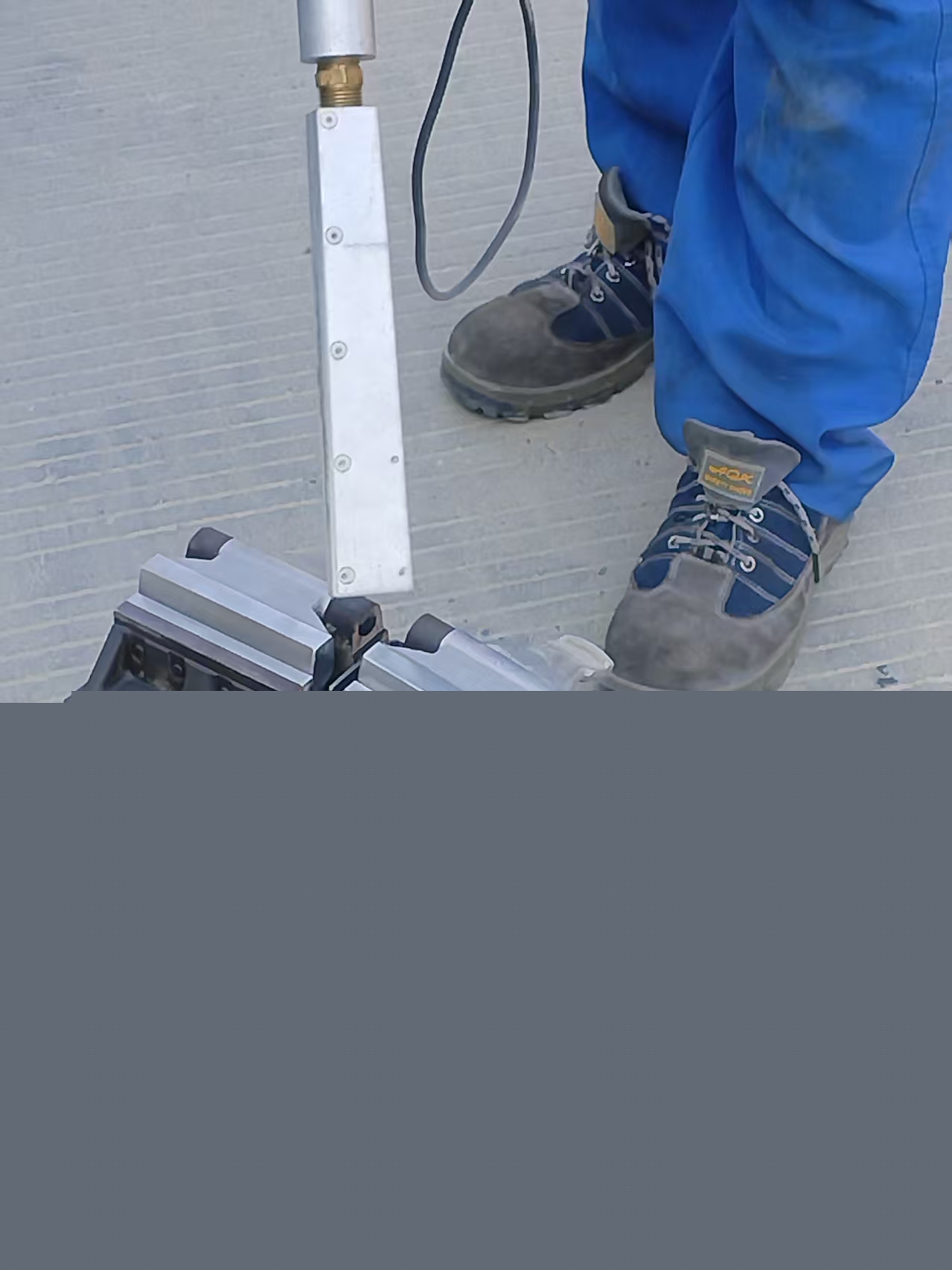 干冰洗鏈夾，鏈條，包含鏈夾本體、鏈條、柱銷、軸承。 